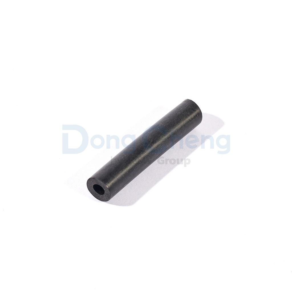 DONG CHENG อะไหล่ Rubber Hose #15 ใช้กับเครื่องปั๊มสูบลมไร้สาย รุ่น DCQE120 (ดองเช็ง)