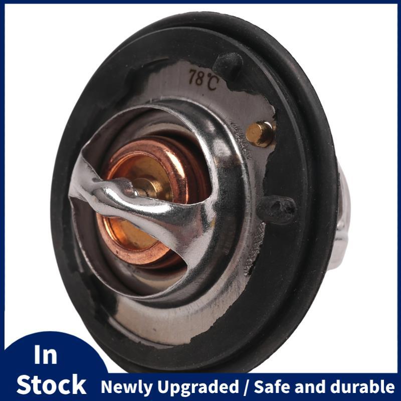19301-PAA-306 สําหรับ Thermostat Accord Prelude