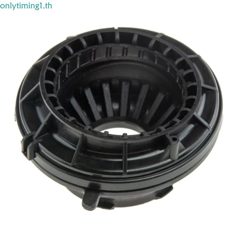 Onlytiming ด้านหน้า Suspension Strut Mount Isolators สําหรับ S60 S80 V60 MK3 XC60 XC70 เพิ่มรถ J9C17