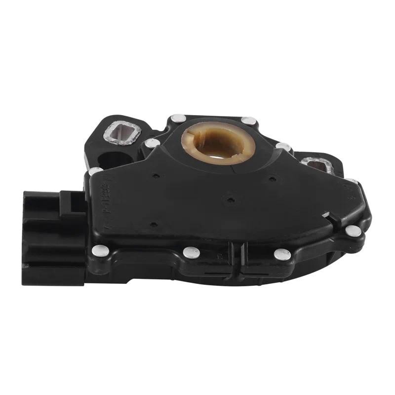 A72M-รถเกียร์Natureความปลอดภัยสวิทช์MLPSเซ็นเซอร์ช่วงF7LZ-7F293-ABสําหรับFord Mazda Lincoln 1998-201