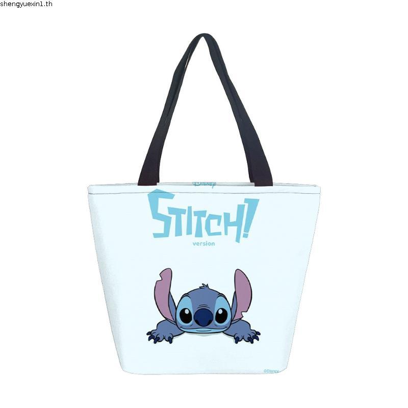 KEDS กระเป๋า รุ่น THE KEDS MINI BAG X GMMS สีเหลือง ( S25ACB06005 )