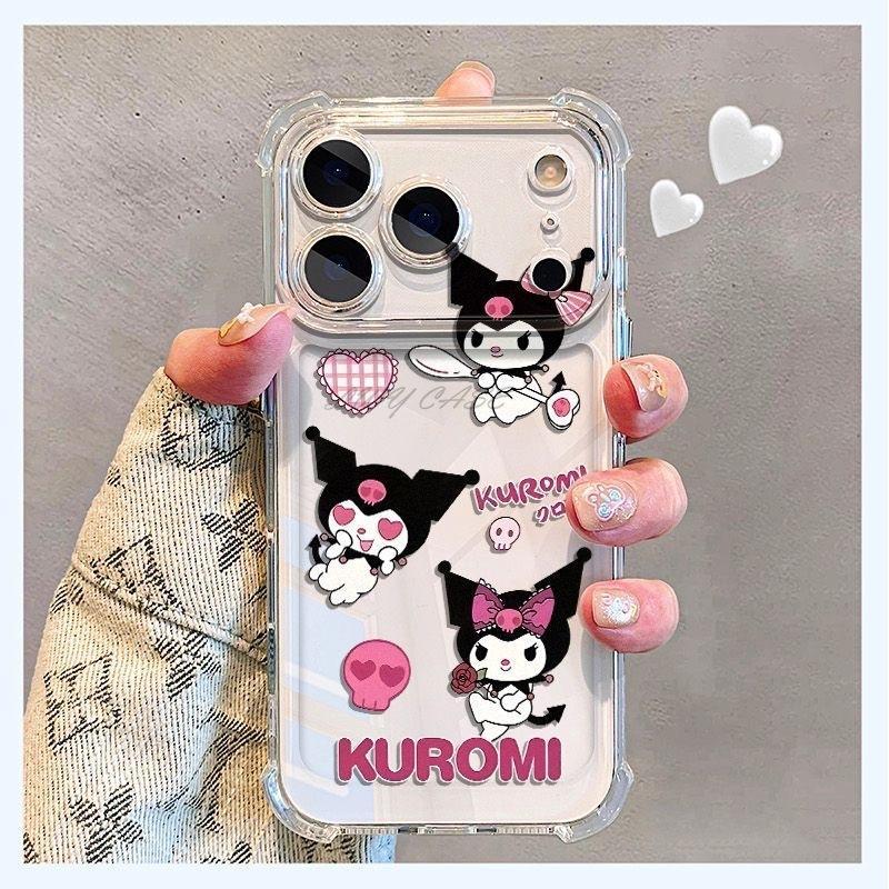 สําหรับOppo A18 A38 A55 A57 A58 A73 A74 A78 A83 A93 A94 A95 A36 A76 Reno 2Z 4Z 5Z 6Z 7Z 8Z 3 4 Pro 5