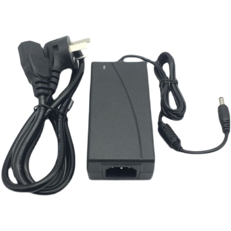 เหมาะสําหรับจอแสดงผล LCD TV 12V 3A อะแดปเตอร์ไฟฟ้านวดสายไฟ DC-12030017ก