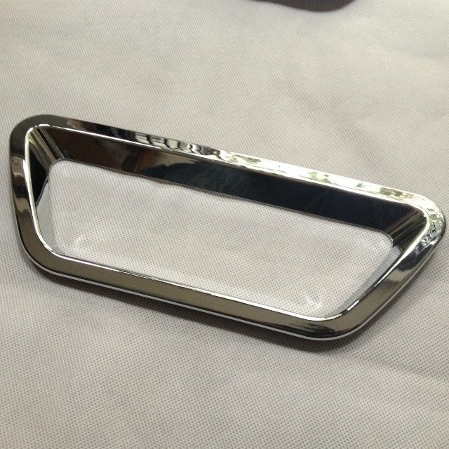 โคมไฟเบรก Fengyu * สต็อกพร้อมคุณภาพสูงไฟฟ้า 1 อัน