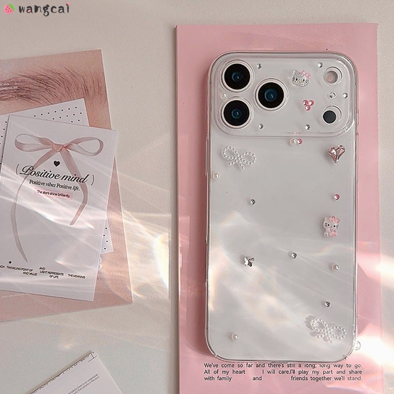 สําหรับRealme GT7 GT7T GT6 GT6T GT5 GT3 GT2 GT Neo 7 7X 6 5 SE 3T 2 2T GT Master Explorer P3 P1 V23 