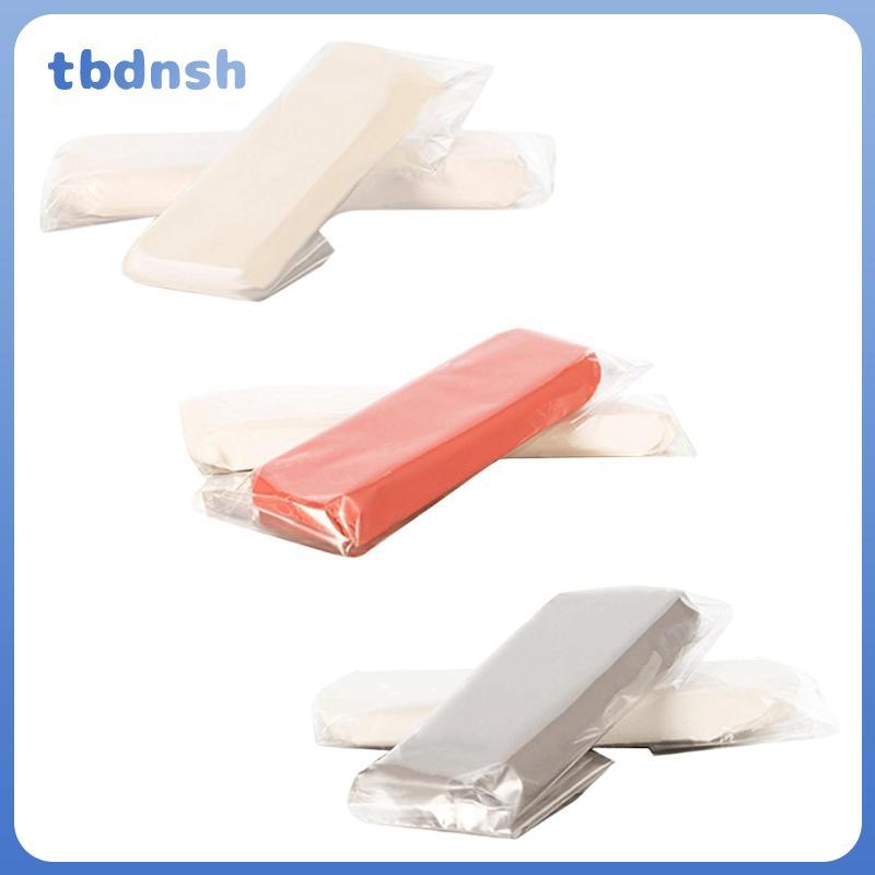 [tbdnsh] Ab Epoxy Sculpting Clay ใช้งานง่ายอเนกประสงค์ 2 ส่วน Filler Fast Repair Sculpture Modeling 