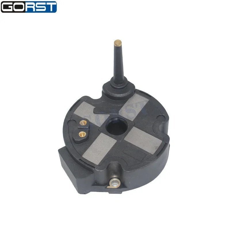 คอยล์จุดระเบิด H3T0397 สําหรับ Mazda 323 1.5L รถ Auto Part XOST