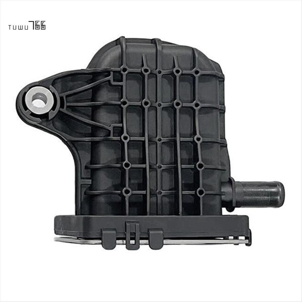 [tuwu766]วาล์ว EGR คูลเลอร์ EGR 1861749 สําหรับ C4 II 2.0, สําหรับ Focus III 9807593080 2267338 DS7Q