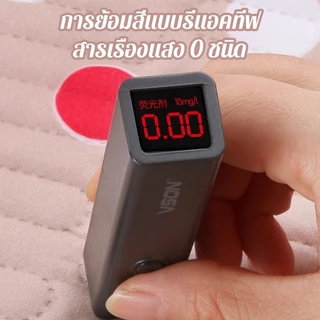 Oldlaiben แผ่นรองกันน้ำซักได้ ผู้ใหญ่ ผู้สูงอายุ ขนาด100x150 แผ่นรองประจำเดือน ที่นอนบุผ้า สำหรับสถานรับเลี้ยงเด็ก