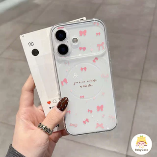เคสไอโฟน17 เหมาะสำหรับ IPhone 11 12 13 16 17 15 14 Pro Max Plus วัสดุที่เหนือกว่าคุณภาพสูงเรียบง่ายกรณีโทรศัพท์หล่น