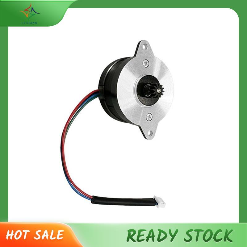 [luxiang.th] สําหรับ K1/K1C/K1 Max/ 3 V3/Plus Series Extruder มอเตอร์วงกลมอุปกรณ์เสริมเครื่องพิมพ์