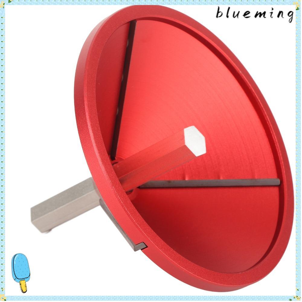 BLUEMING ภายใน-Outer ท่อ Reamer, ใช้งานร่วมกับ PVC, CPVC, ABS, PP, PE Pipe Burr Remover 2 in 1 PVC D