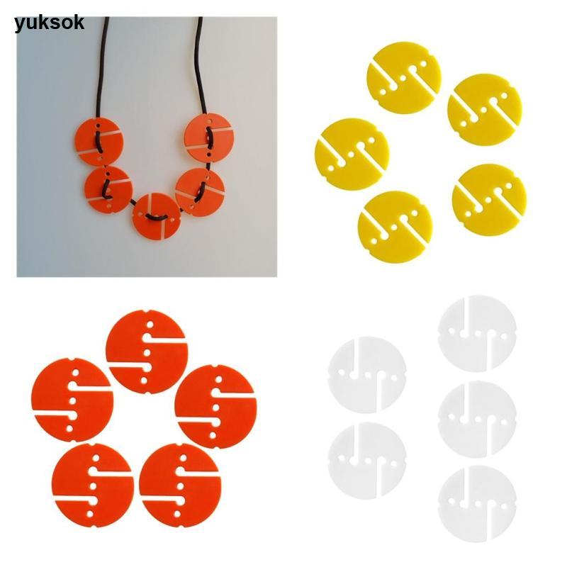 Yuksok_pack_5 อุปกรณ์ความปลอดภัยสำหรับการดำน้ำ พร้อม.Pointer มาร์คเกอร์ ขนาด 6 ซม.