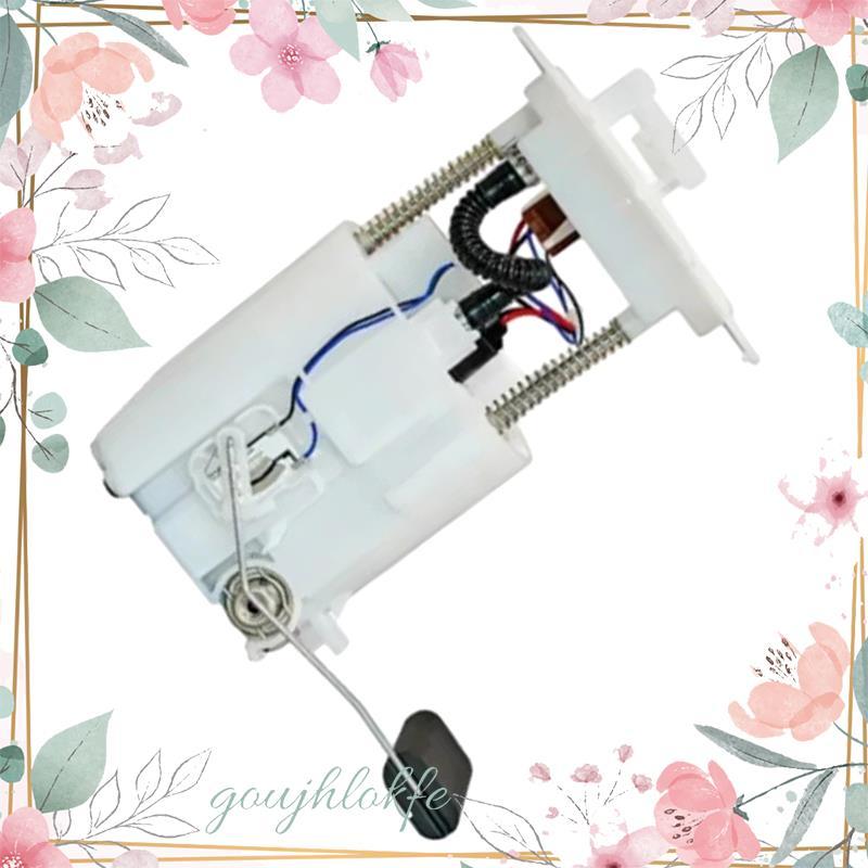 17040-3JY0B 17040-1VA0A 17040-3JY0A ชุดปั๊ม Fit สําหรับ C26 2.0 170403JY0B 170401VA0A 170403JY0A gou