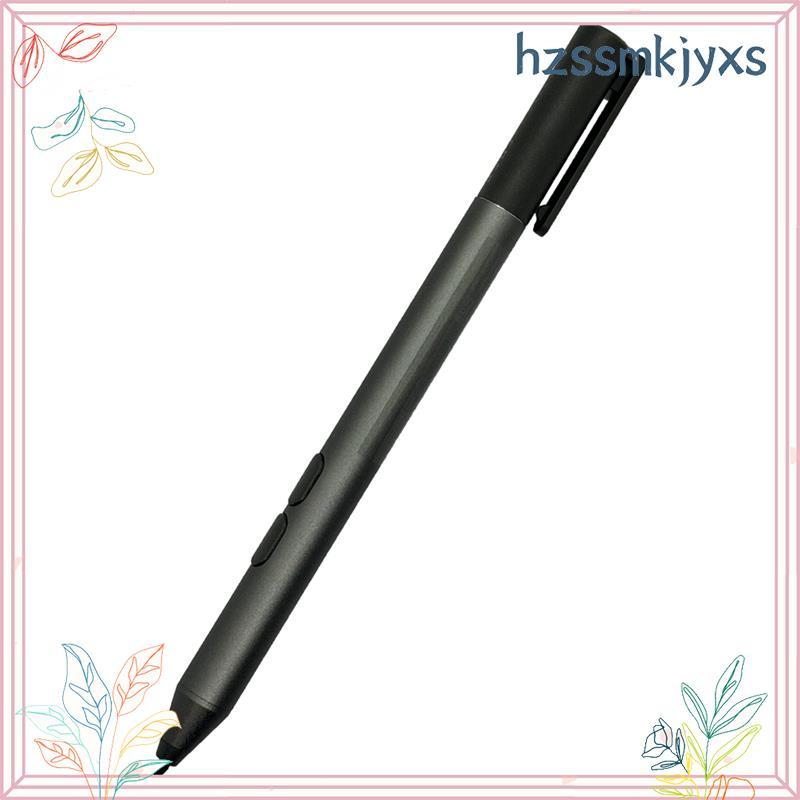 ปากกาสไตลัส Touch Enabled สําหรับ SA200H สําหรับ Z 13/ X 16/ Zephyrus Duo 16 hzsmkjyxs.th