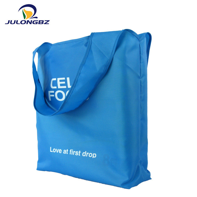 กระเป๋ากันน้ำ ถุงกันน้ำ Camper Boys Dry Bag ถุงกันเปียก ผ้าไนลอน เบาที่สุด พับเก็บเล็กมาก กันน้ำได้จ