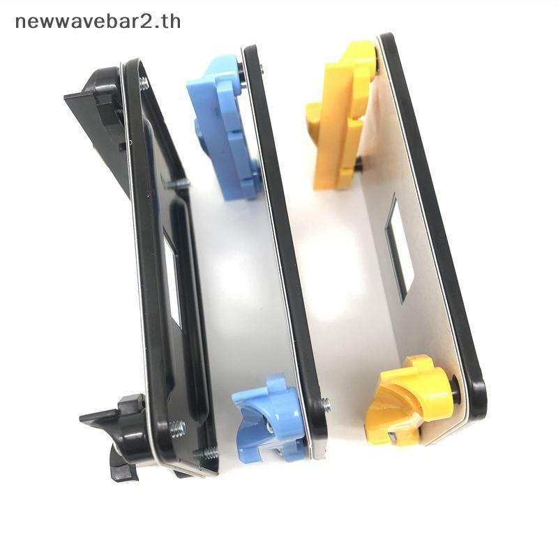 # waveba # หม้อน้ํา Cpu เมนบอร์ด Amd Braet Am4 เมนบอร์ด Braet Steel Baplane .