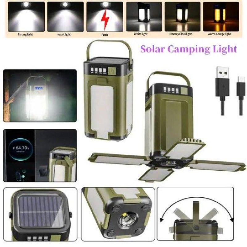 Thumbnail 8