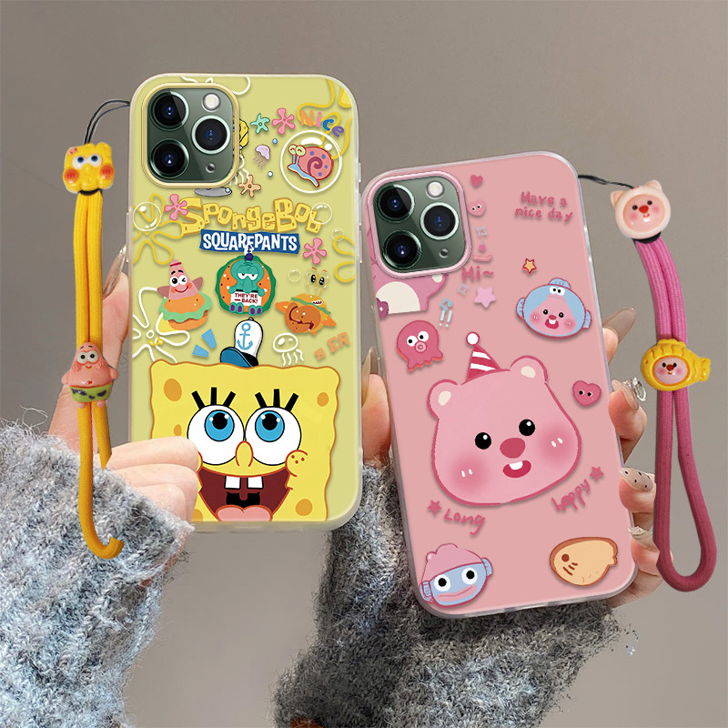 Iphone 11 pro case iphone 11 pro max case เคสโทรศัพท์ป้องกันการตก bbq