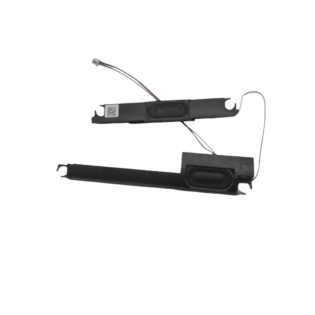 [สต๊อกพร้อม] เหมาะสําหรับโน๊ตบุ๊ค Dell XPS15 L521X P23F ลําโพงในตัว ลําโพง 60YWR