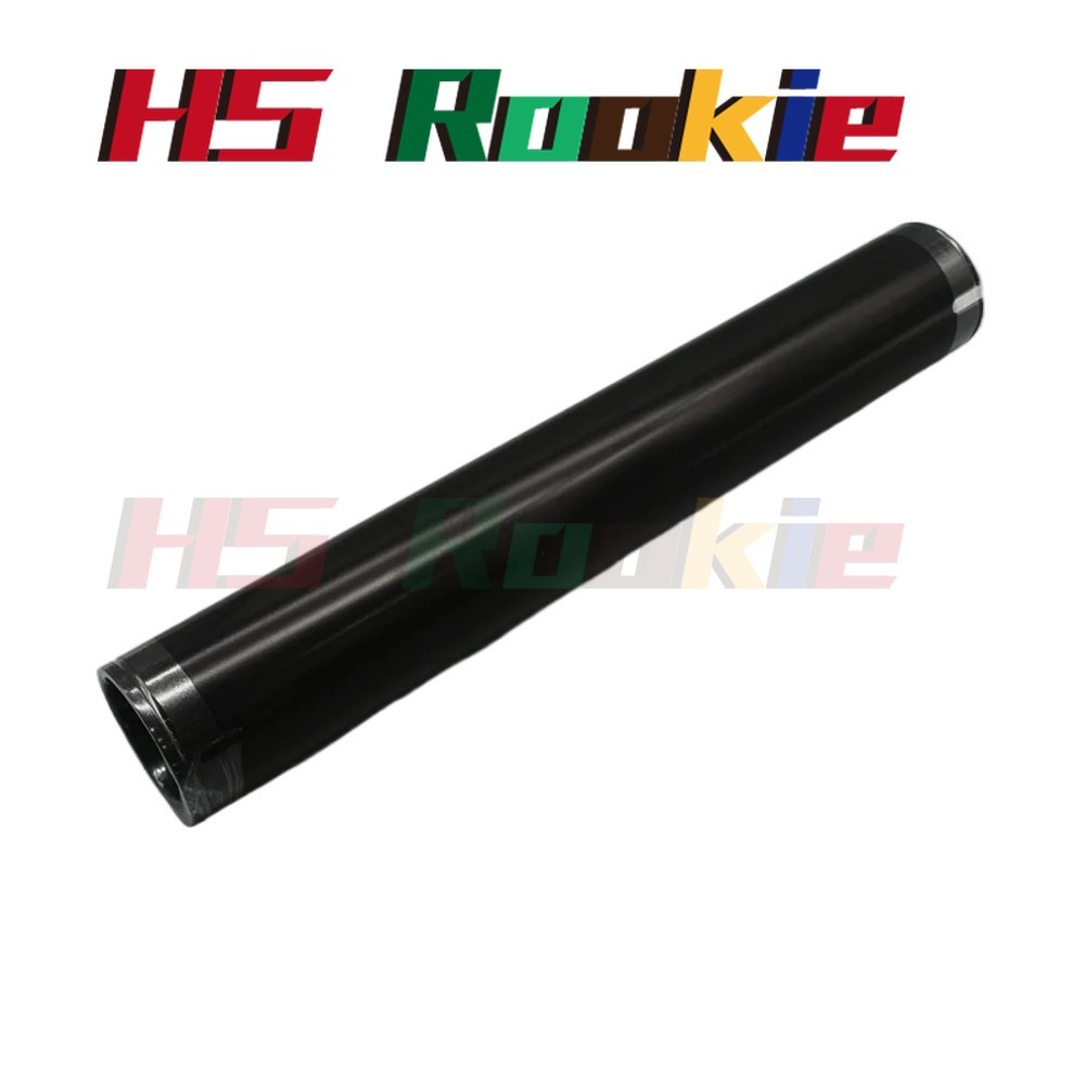 1 ชิ้น 6LE15289000 Upper Fuser Roller สําหรับ Toshiba e-Studio 550 600 650 810 520 555 655 755 855 5