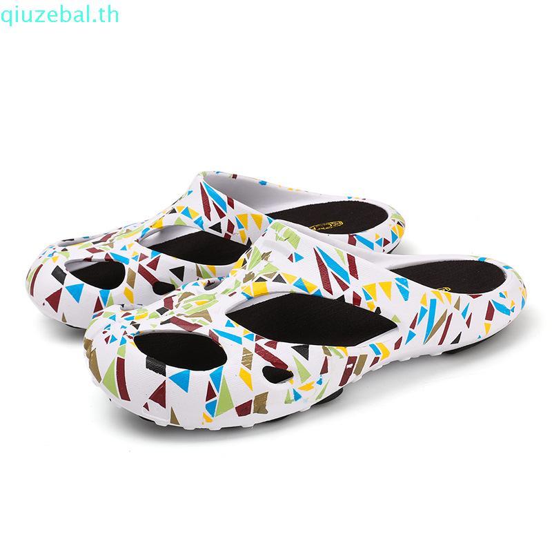 keen uneek ของแทั รองเท้า keen Keen Cohen SHANTI รองเท้าแตะสำหรับผู้ชายและผู้หญิงรองเท้าแตะชายหาดกัน