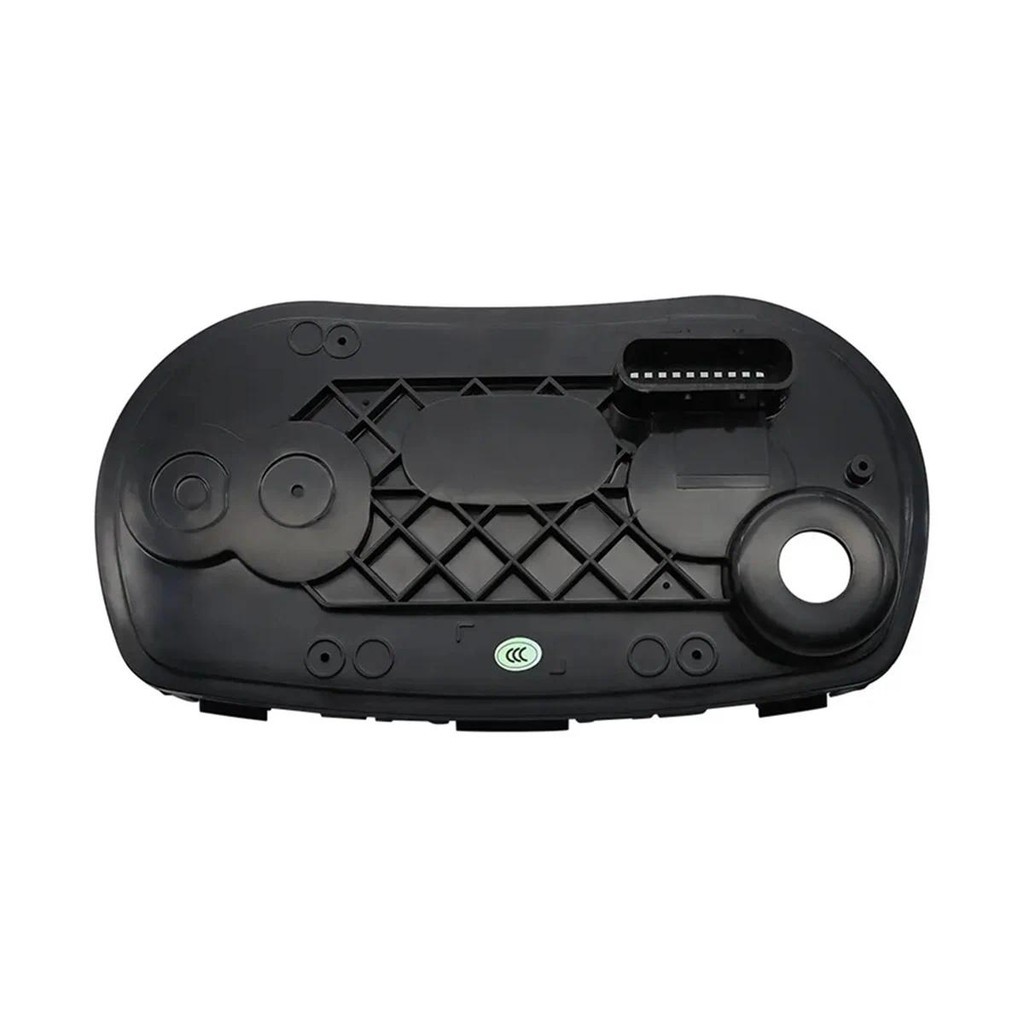 ฝาครอบล่างสําหรับ Sea-Doo 4-Tec GTX RXP RXP-X RXT RXT-X 255 260 300 Gauge Replacementauto อะไหล่ตกแต