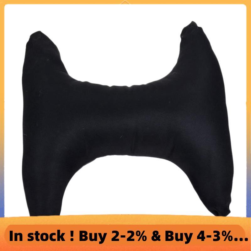 Drum Pillow Jazz Drum Set Damper Muffling Tool Accessories