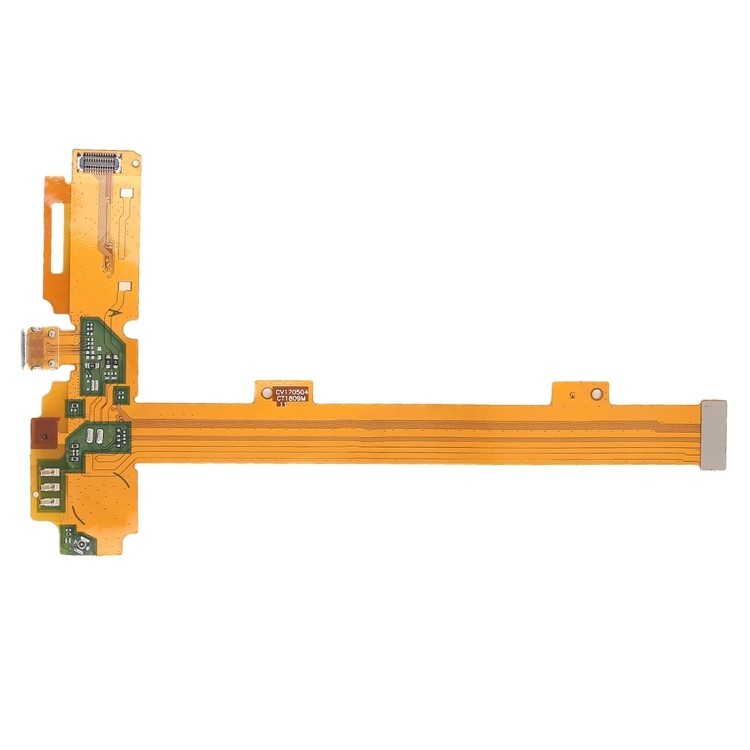 ยินดีที่สุด สําหรับสายชาร์จ Vivo Y66 Flex Cable