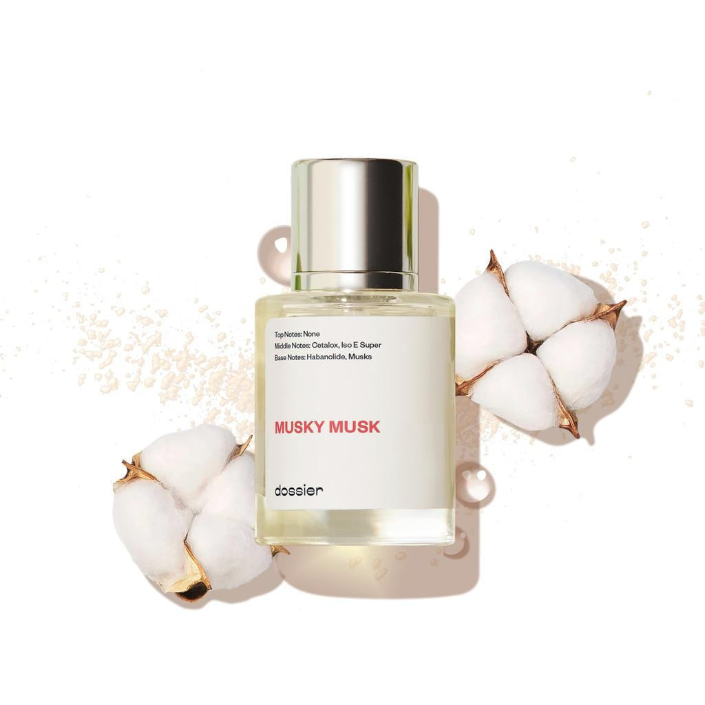 File-Cinnamon Musk nucker De Toilette-Raคอเต่า รงศ.บ.ด.ล.จจ.ก.ป Guns Not Perfume-Luxurious Perfume-P