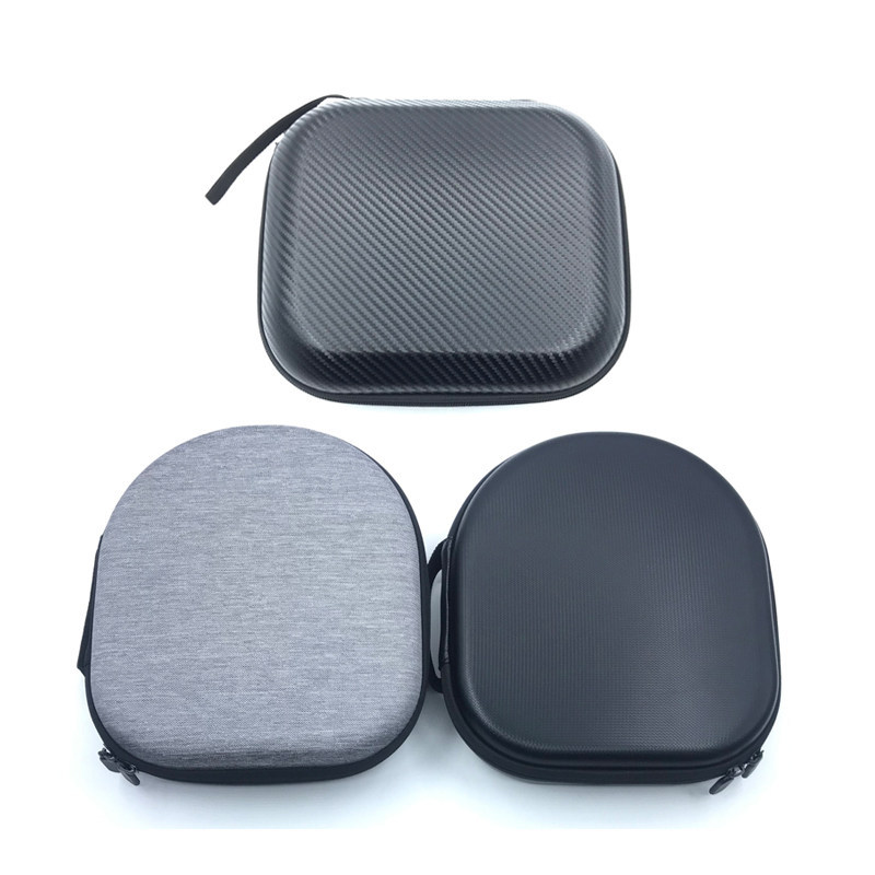 เหมาะสําหรับ AKG Y600NC B & O Beoplay H9i H8 H7 H6 H4 หูฟังกระเป๋ากล่องเก็บ