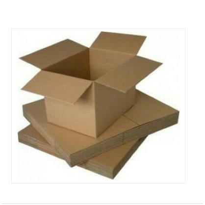 ADDITIONAL PACKING CARDBOARD / CARDBOARD / กล่อง / lco BOX