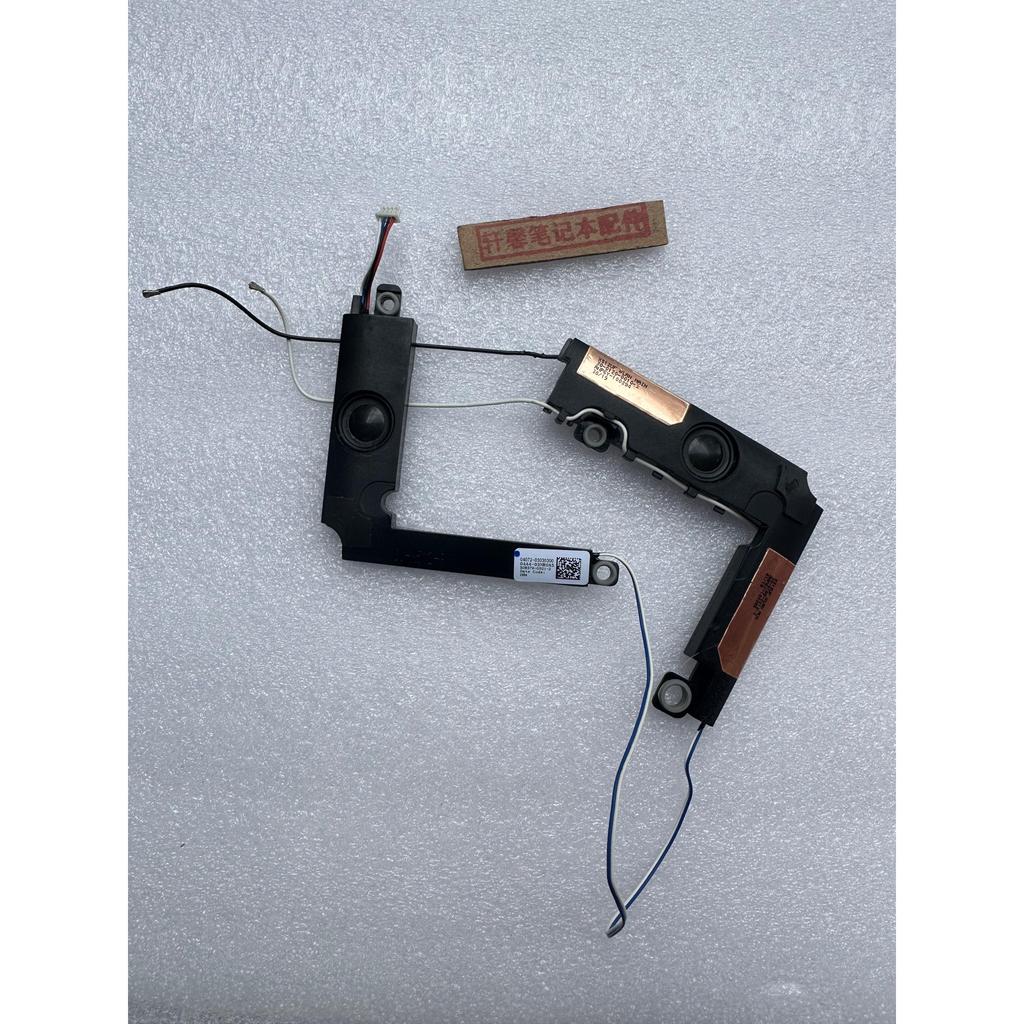 Asus V5000F DJ Y5100U X512F M50D ลําโพงเสียง