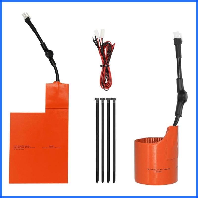 Con Air Cooled Standby เครื่องกําเนิดไฟฟ้าความร้อนชุดเนื้อพลาสติกสําหรับรุ่น 9KW ถึง 22KW