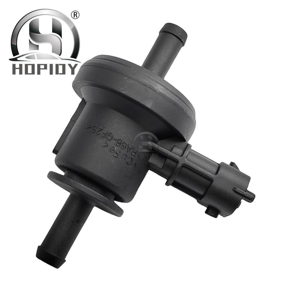 เหมาะสําหรับ 28910-3E100 Hyundai Kia Tank Solenoid Valve Tank Valve