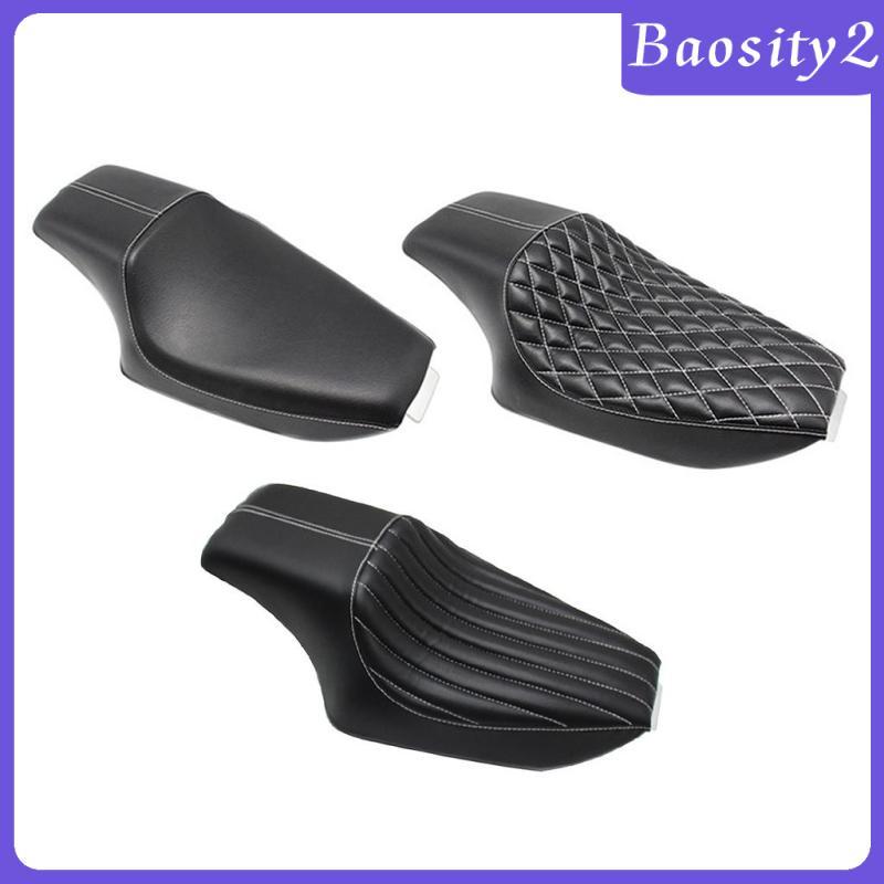 [Baosity2] รถจักรยานยนต์กันน้ําสําหรับ SuperLow XL883L 2011-2016 Iron 883 XL883N 2010-2016