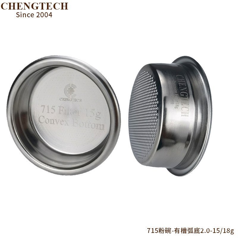 Slot Cheng 15g ไทยชามด้านล่างแบนไม่มีผง Arc เหมาะสําหรับส่วนใหญ่ 22g18g ช่องด้านล่าง 71558 มือ H1S6