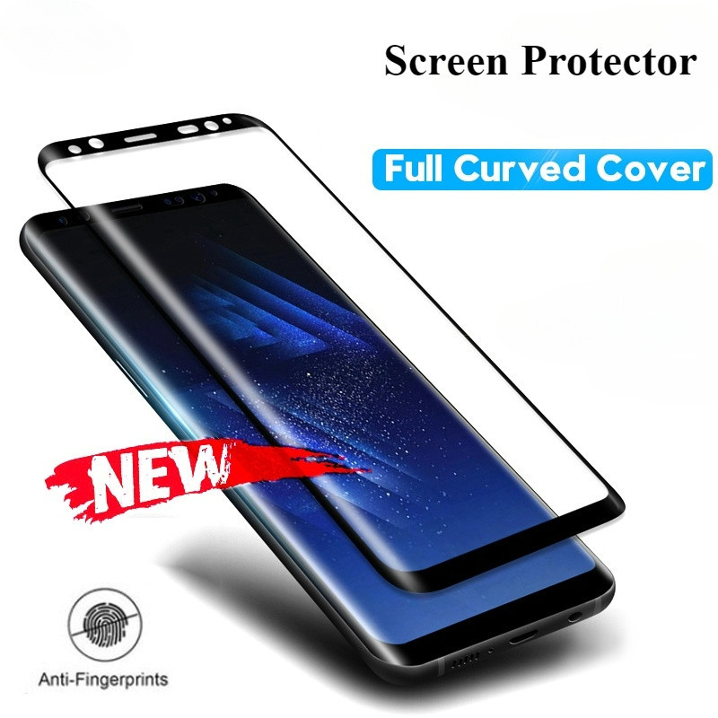 Samsung Galaxy S20 21 22 23 24 25 Ultra S8 S9 S10 S20 Plus Note 8 9 10 20 Plus เซรามิคความละเอียดสูงป้องกันหน้าจอฟิล์ม
