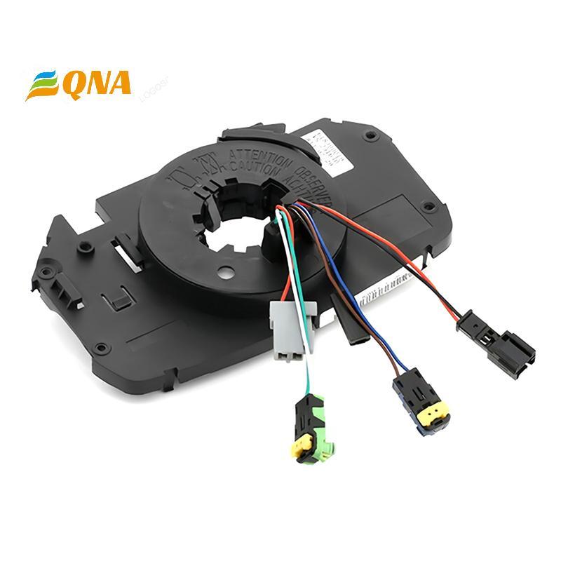 [QNA] 1 ชิ้นสําหรับ MEGANE SEDAN MEGANE GRAND TOUR ANOS 2006 2007 2008 2009 2010 2011 2012 2013 2014