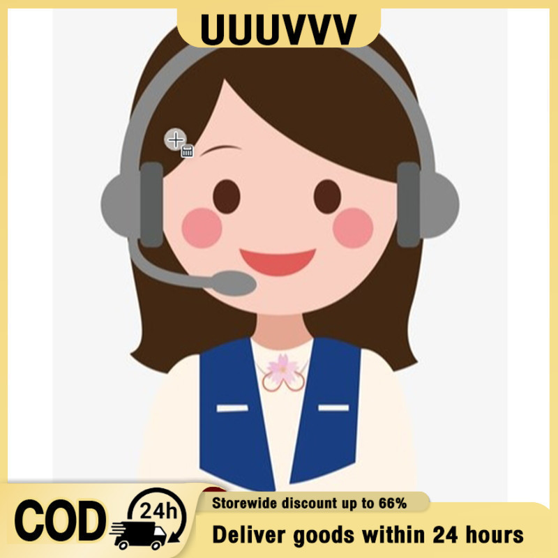 AFTER SALE After-sales service is used to complete after-sales service.