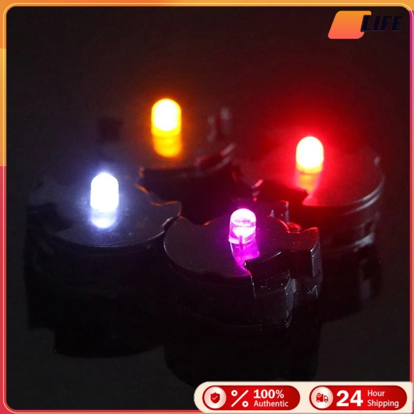 เก็บเงินปลายทาง！ไฟ LED ใส่ตัวกันดั้ม  Gundam พร้อมแบตเตอรี่