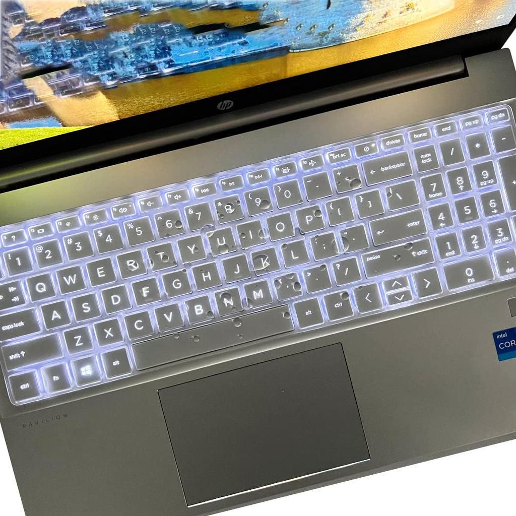 สําหรับ HP Pavilion Plus 16 16-ab 16-ab0010nr 16-ab1010nr 16-ab1025cl 16-ab0025cl 16-ab0456tx 16 นิ้