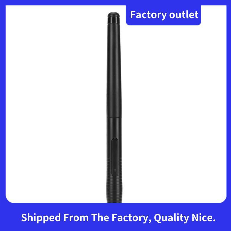 ปากกาสไตลัสสําหรับ HST640 H610PROV2 HC16 HS64 HS610 GC610 H1161 H320M สําหรับ PW201 4096-ระดับแบตเตอ