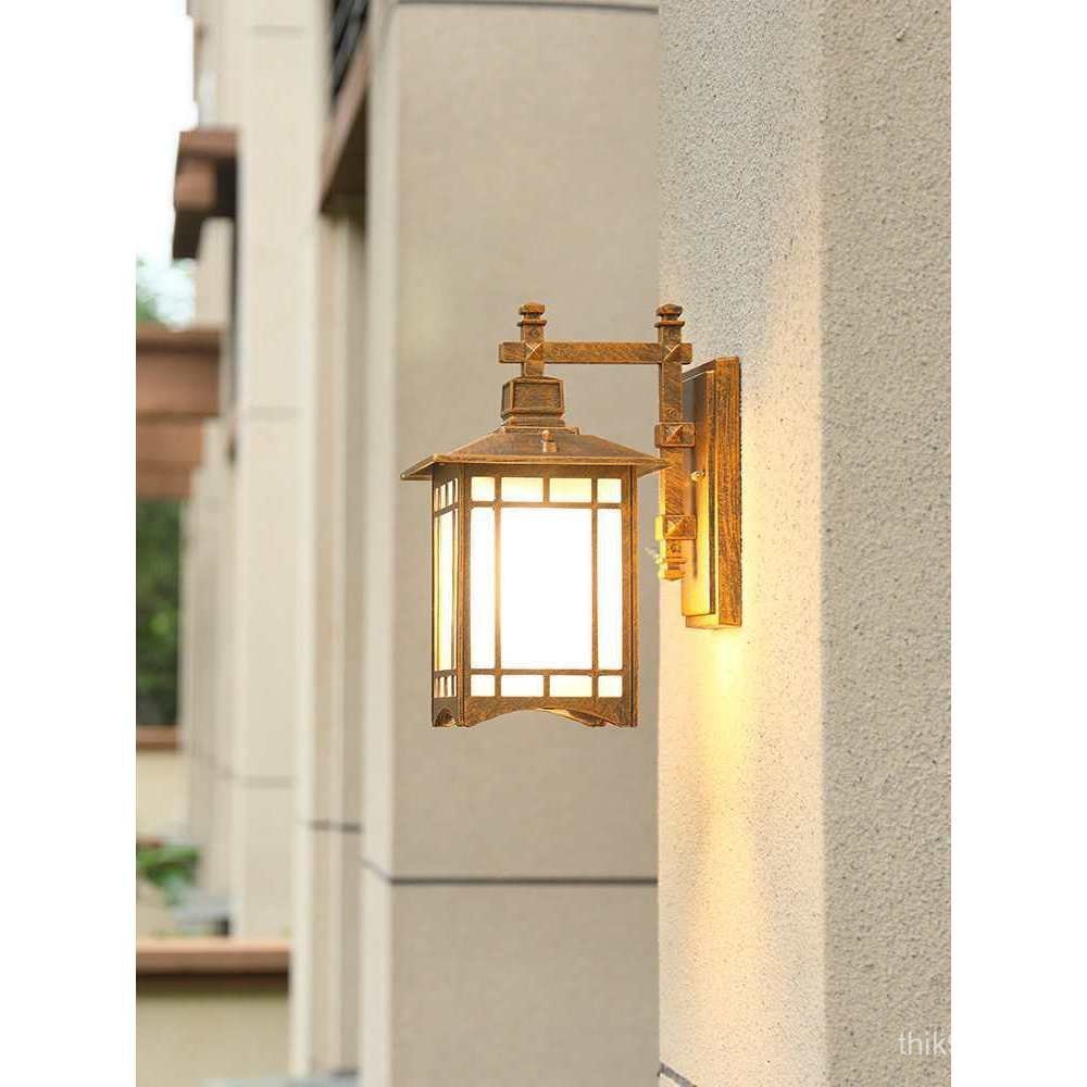 Chen Jie Qingzheng Handmade diy Party การเมืองรอบเล็ก Yan กระดาษวัฒนธรรม Qinglian วัสดุ Pack กระดาษ 