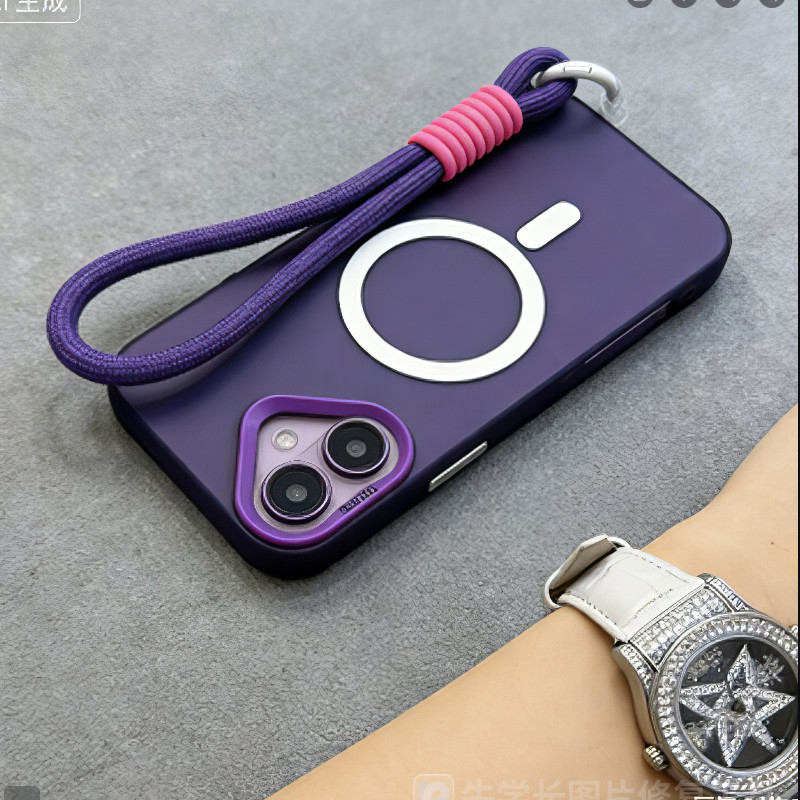 สําหรับVIVO V30 PRO 5G V30 V30E 5G V40 PRO 5G V40E 5G V40 v50 5G v60 5G v60lite v50lite VIVO Y03 4G 