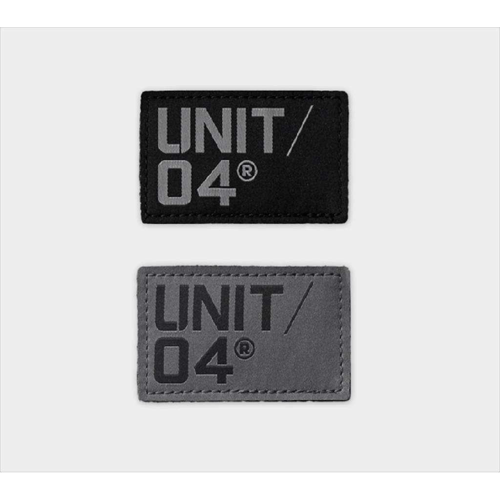 Patch B UNIT04 Tactical Camping Outdoor Accessories