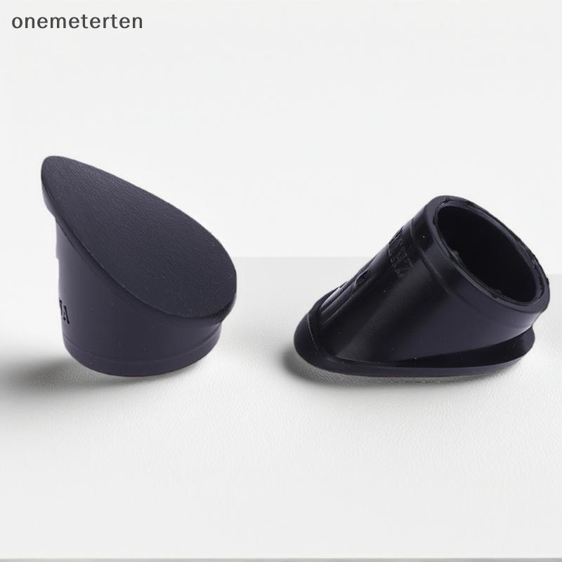 Rten เหมาะสําหรับ ZONTES ZT368G Guard, ปลั๊กยางกันน้ํา, ปลั๊กยางกันชน, ปลั๊กยาง 368G ปลั๊กกันชนซ้ายแ