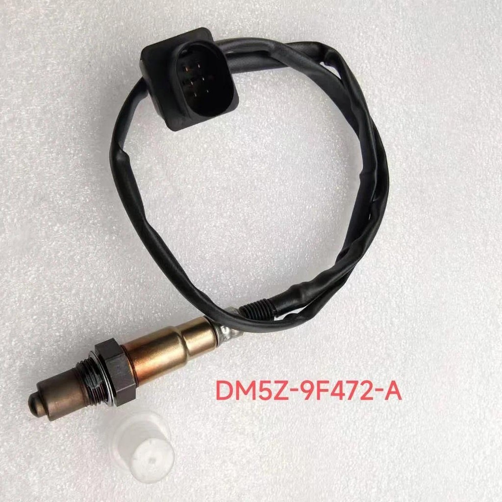 DM5Z-9F472-A Air การใช้ Ratio ต้นน้ํา O2 เซนเซอร์ออกซิเจน 234-5076 สําหรับ Ford Expedition F-150 Tra