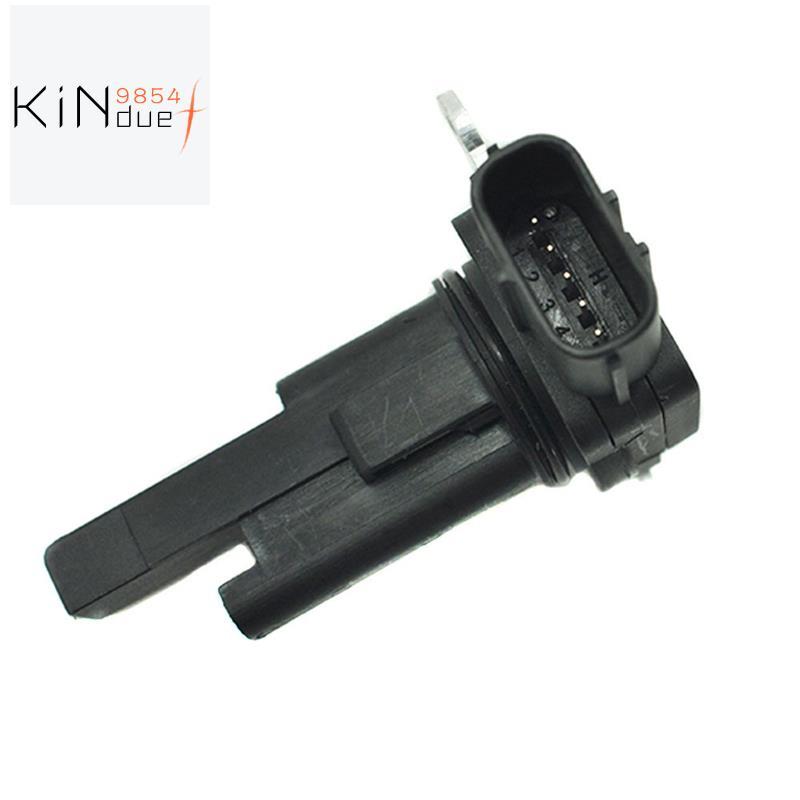 22204-37010 Mass Air Meter Sensor สําหรับ AVEENSIS -Prado VERSO URBAN CRUISER IQ