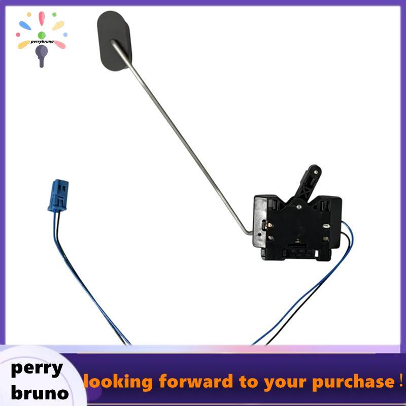 ก4479052602 4479052602 สําหรับชิ้นส่วนเปลี่ยนเซ็นเซอร์ระดับ W447 W448